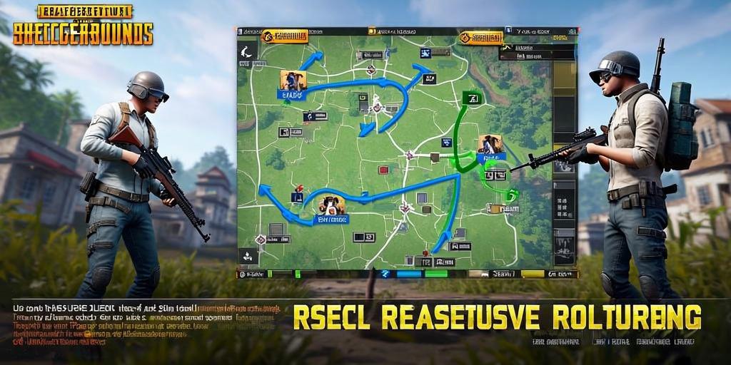 和平精英【锦鲤内核】辅助外挂