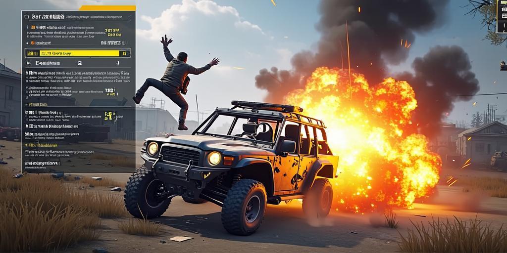 和平精英外挂【头号玩家启动器一体直装】人物透视 锁死自瞄 子弹追踪 自动压枪 物资显示 预判自瞄 范围追踪 倒地不瞄